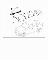 2048901393-Tray, base