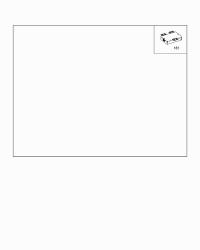 2048709096-Multi-media system