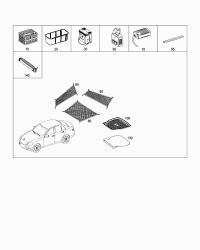 2048680174-Net-luggage