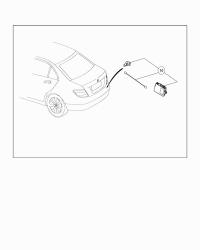 2048700390-Mounting kit