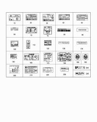 2045848115-Label-information