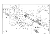 670005776-Tank assy-heat