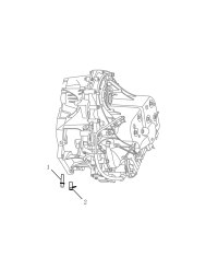 3085000100-Sensor-2 speed