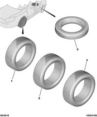 C9804092180-Tire-goodyear