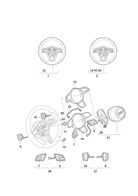 L8WD419689INZ-Ring-guide