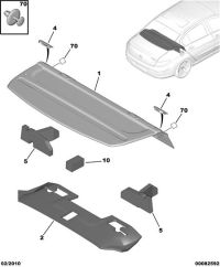 8337XC-Trimassy-rr shelf