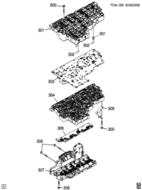 24255209-Solenoid, control (w/valve & tm) (programming required before use) (AC-DELCO #24255209)