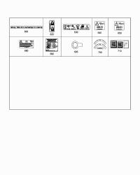 1645840200-Label-information