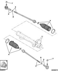 1611075980-Link comp., strg