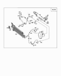 2074600724-High pressure pipe