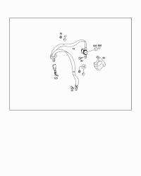 1648601585-BELTASSYFIN