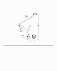 1648602169-Belt assy-buckle