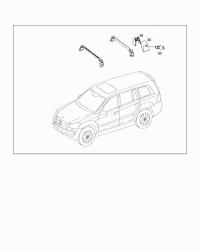 1648900033-Detent set