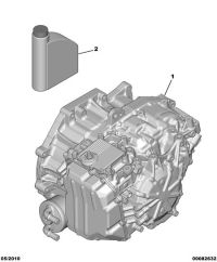 9813948380-New a/t
