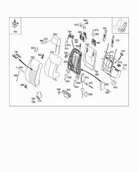 1649705850-Headrest assy