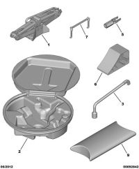 673646-Seal set
