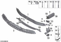 51647279726-Frame bumper lower f