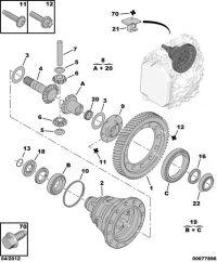 3118C1-Case-ata