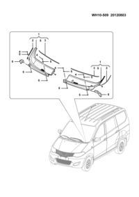 24526839-Panel comp., r. upper