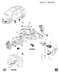 20951996-Cover epb (4.590)
