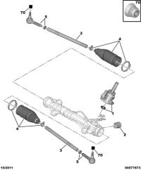 4048AE-Vlv comp., strg