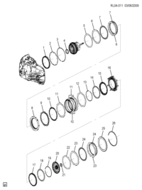 24242021-Clutch-u/d & r