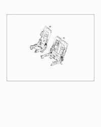 1649201920-Bracket, seat
