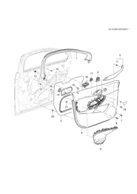 84207751-Mldg l, fr sdo