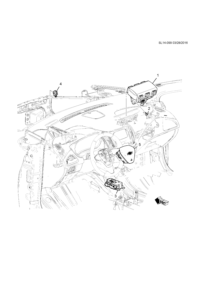 13499665-Module assy