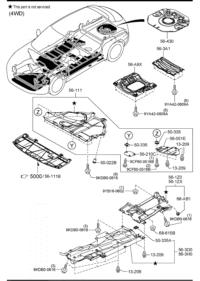 GV9W561Z0-Cover (r),... Under here