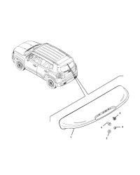 735604295-Spoiler lifter