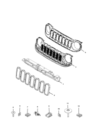 735643614-REINFORCEMENT GRILLE