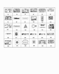 1175840115-Label-information