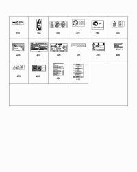 1175844100-Label-information