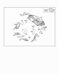 1176822400-Damper, damper rr