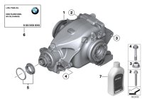 33107576668-Transaxle rr