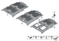 51447275678-Roof lining