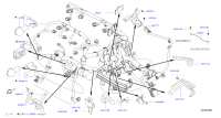 240115MD5A-HARNESS EGI