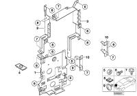 65128383513-Brkt power amplifier