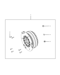 68145443AA-PLUG FILL [M18X1.5]