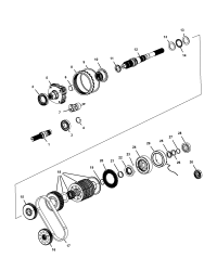 68089737AA-Case, chain transfer