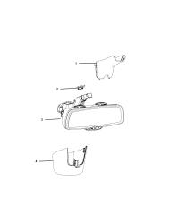 1YW14DX9AC-LOWER [GN5], [LMS]