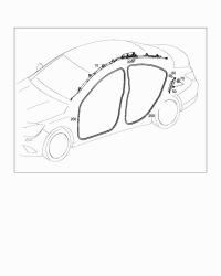 1178601102-Air bag of window