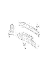 18D813309B-760807611B