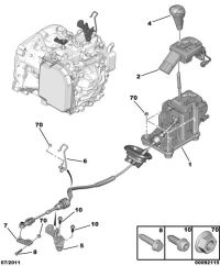 96775827ZE-Cover, select