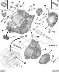 2207C8-Cover, mnl