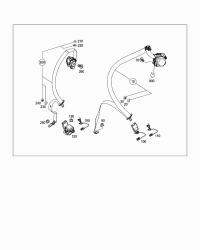 1178600885-BELTASSYFIN