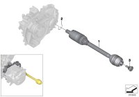 33207641212-Shaft-output rh