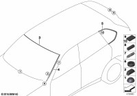 51377289728-Mldg of glass rh rr