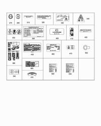 2045842100-Label-information